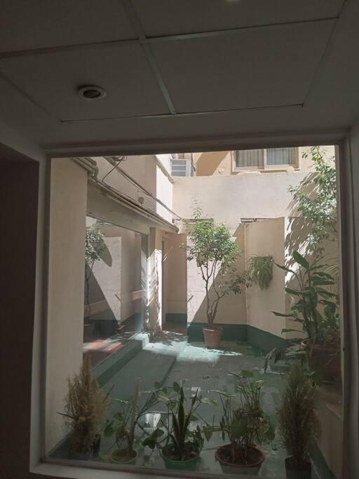 Apartment Corrientes Avenue Ideal Si Venis Al Teatro Buenos Aires