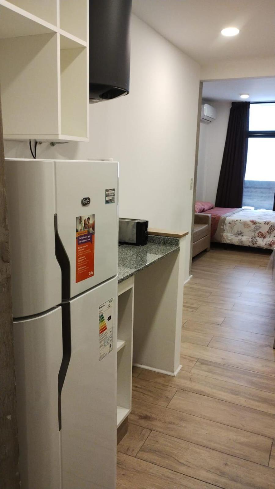 Apartment Casa Bella Buenos Aires