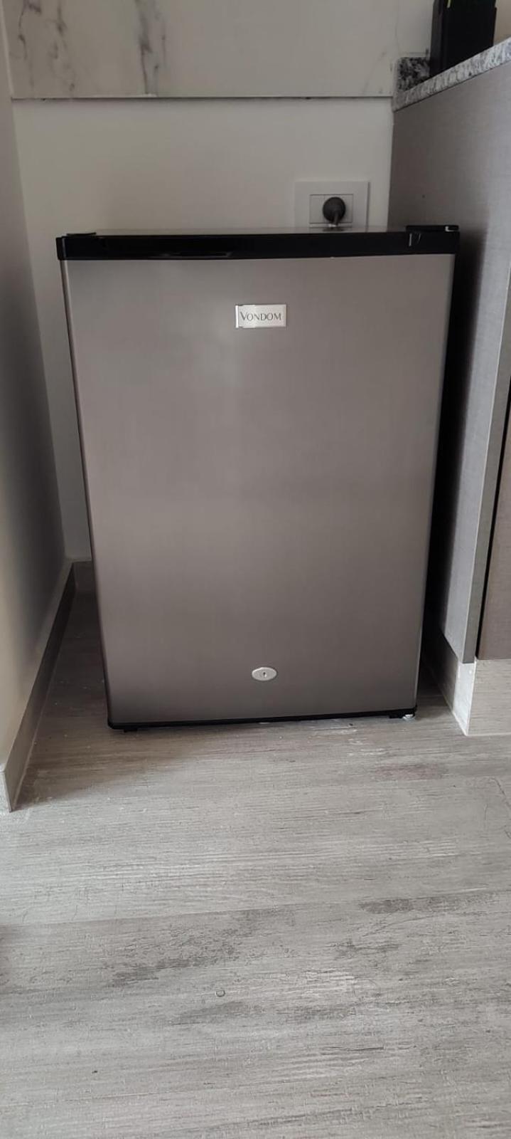 Apartment Attico Oro *
