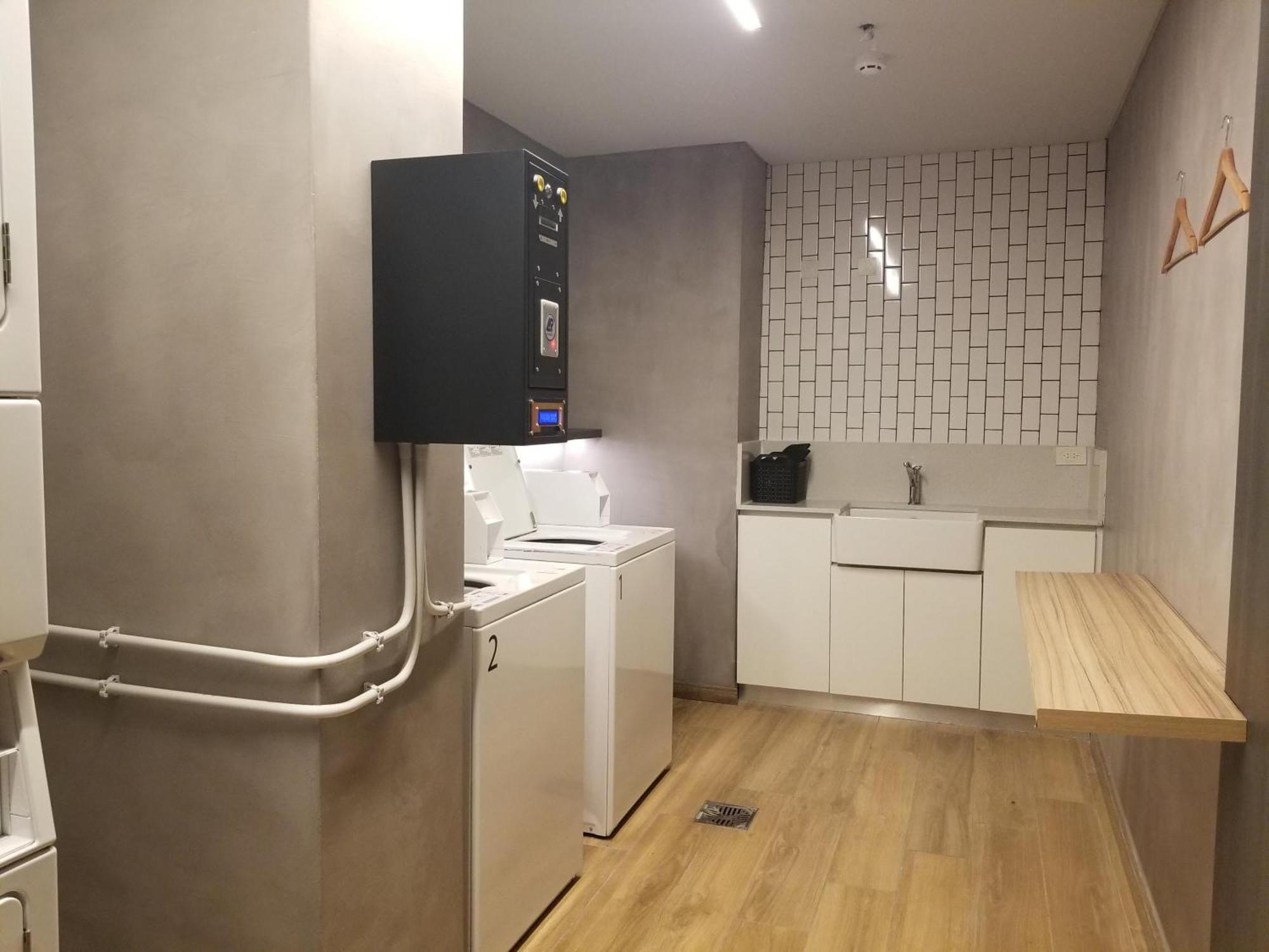 Apartamento Caballito Ba
