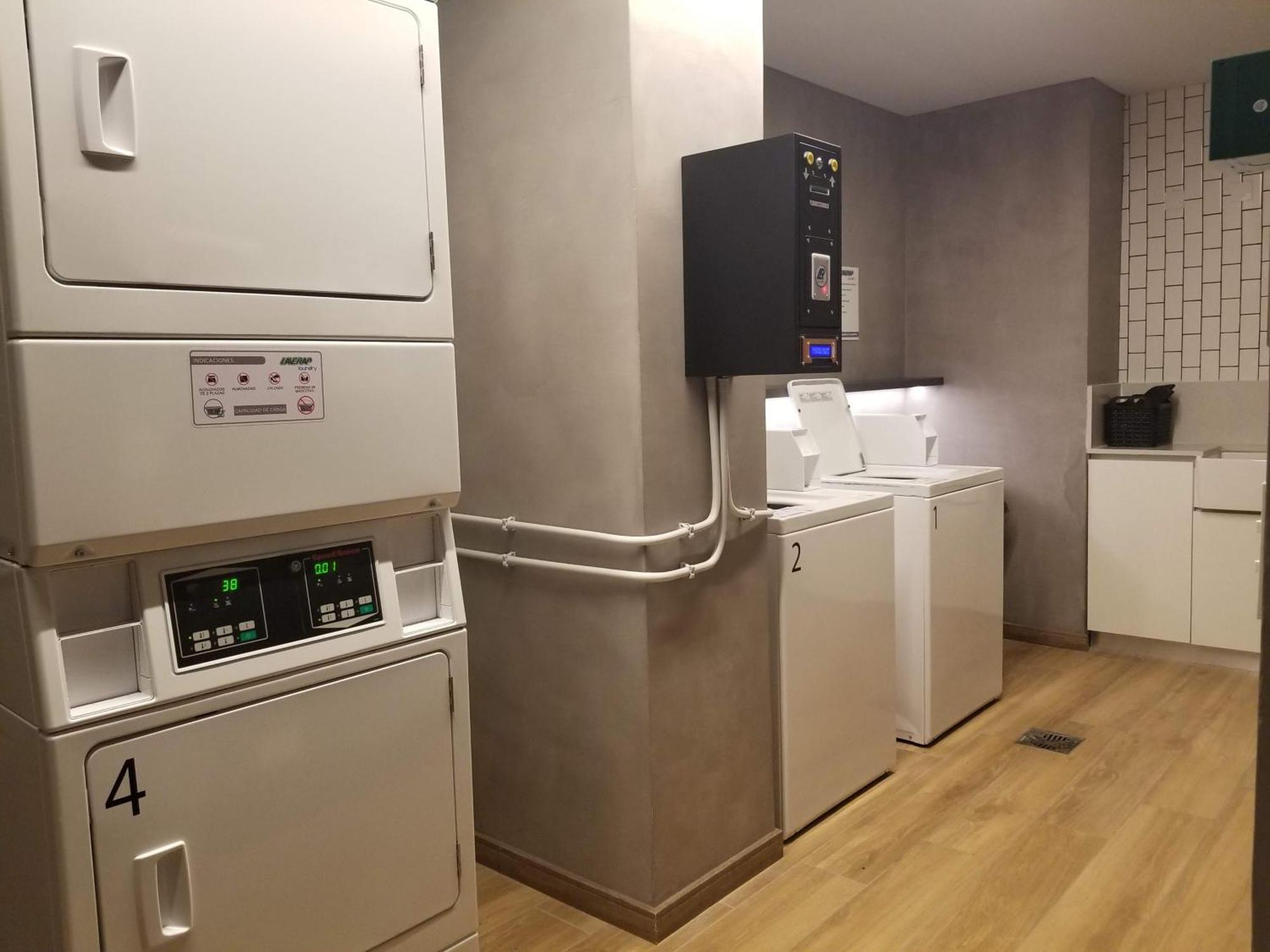 Caballito Ba Apartamento Buenos Aires