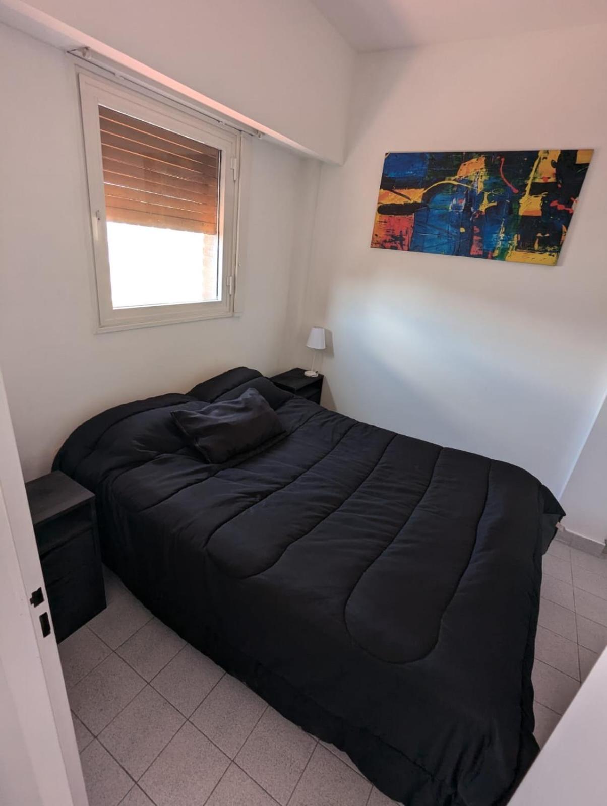 Apartment Increible Departamento Para 8 Personas *