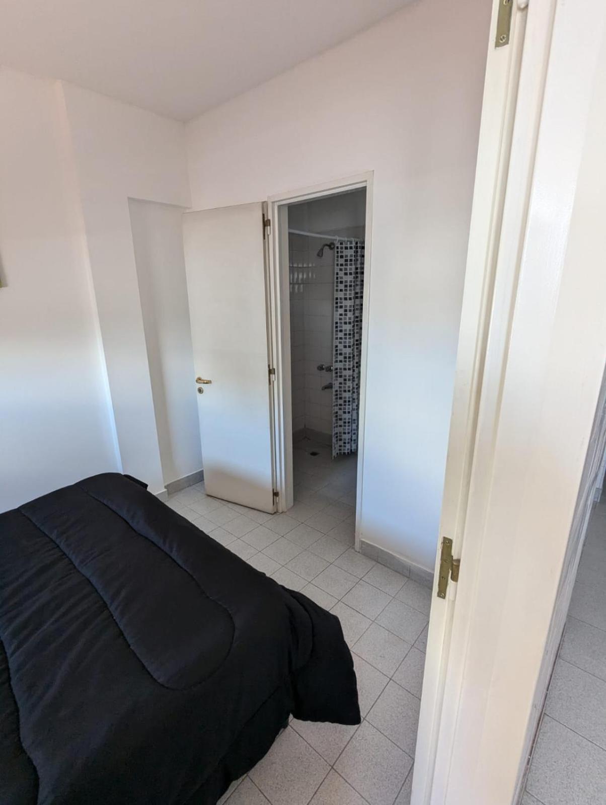 Increible Departamento Para 8 Personas Apartment Buenos Aires