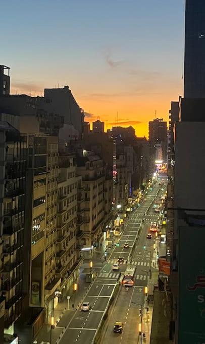 Departamento En Apartment *