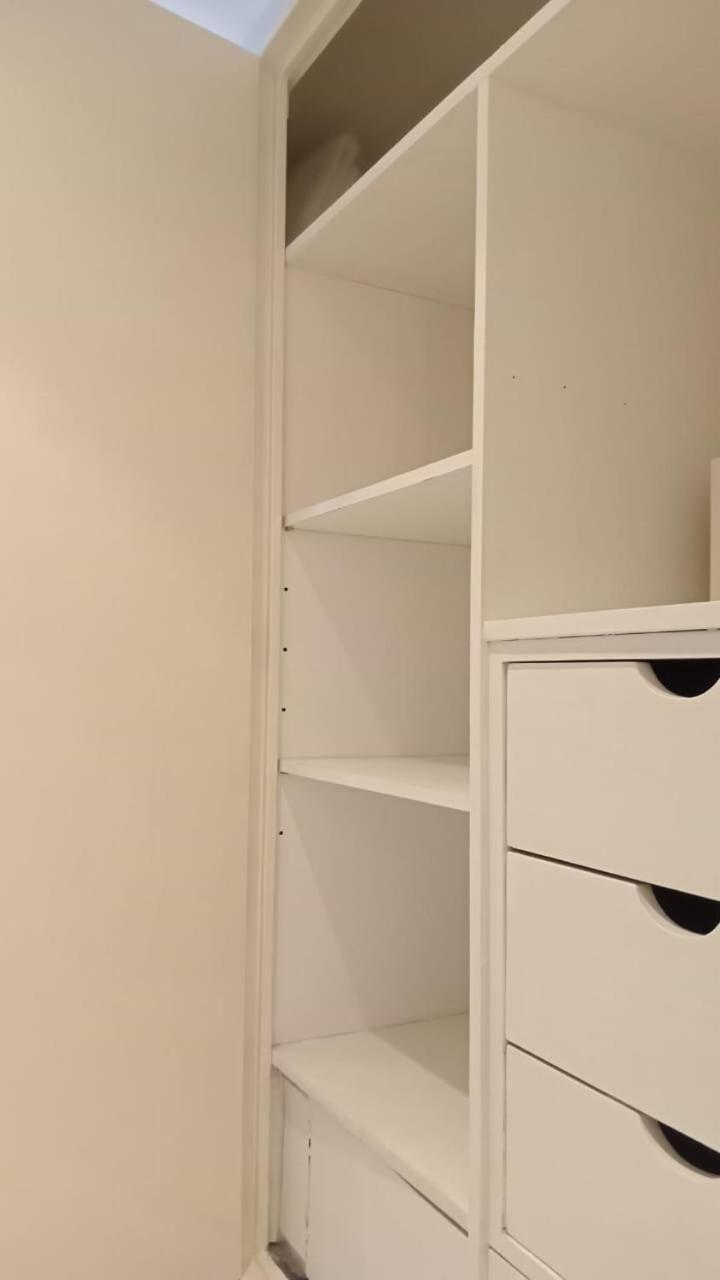 Maipu Apartment Buenos Aires