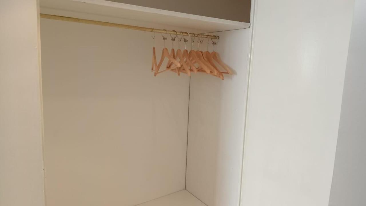 Apartment Maipu