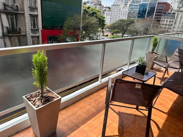 Apartment Av Santa Fe Live *