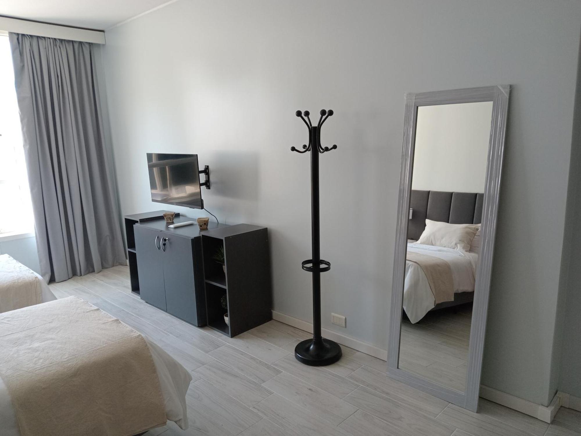 Maipu Apartment