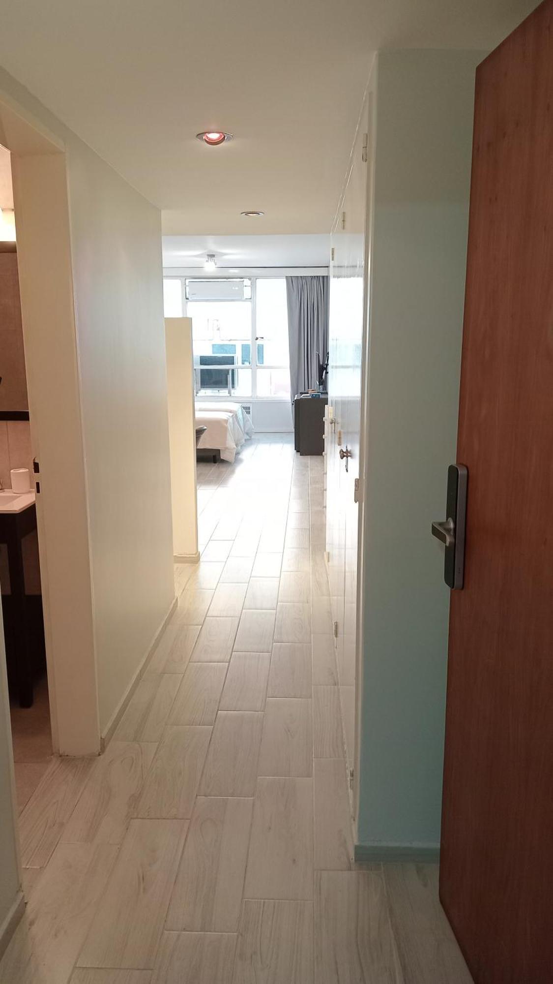 Apartment Maipu