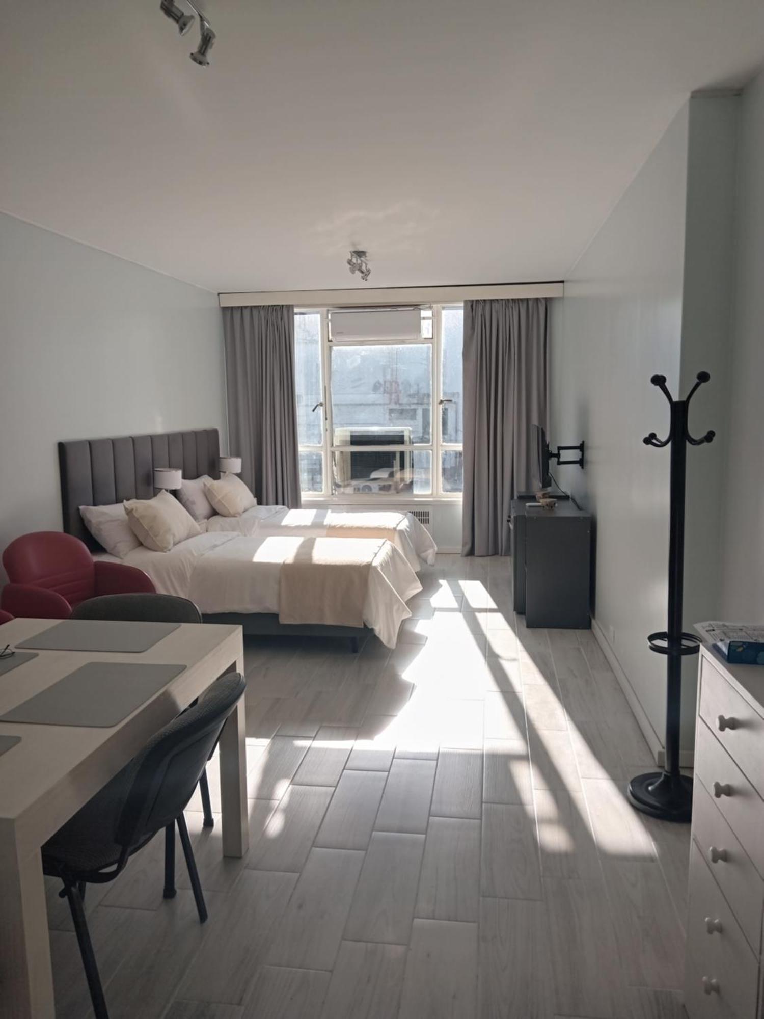 Apartment Maipu Buenos Aires