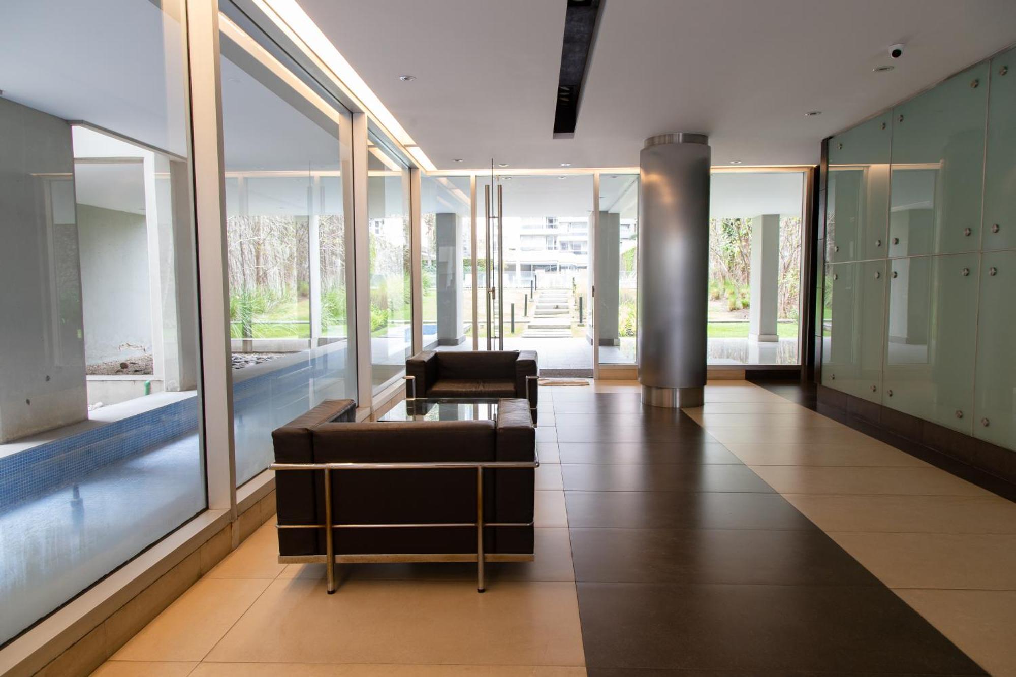 Albizia Deluxe Apartment Buenos Aires