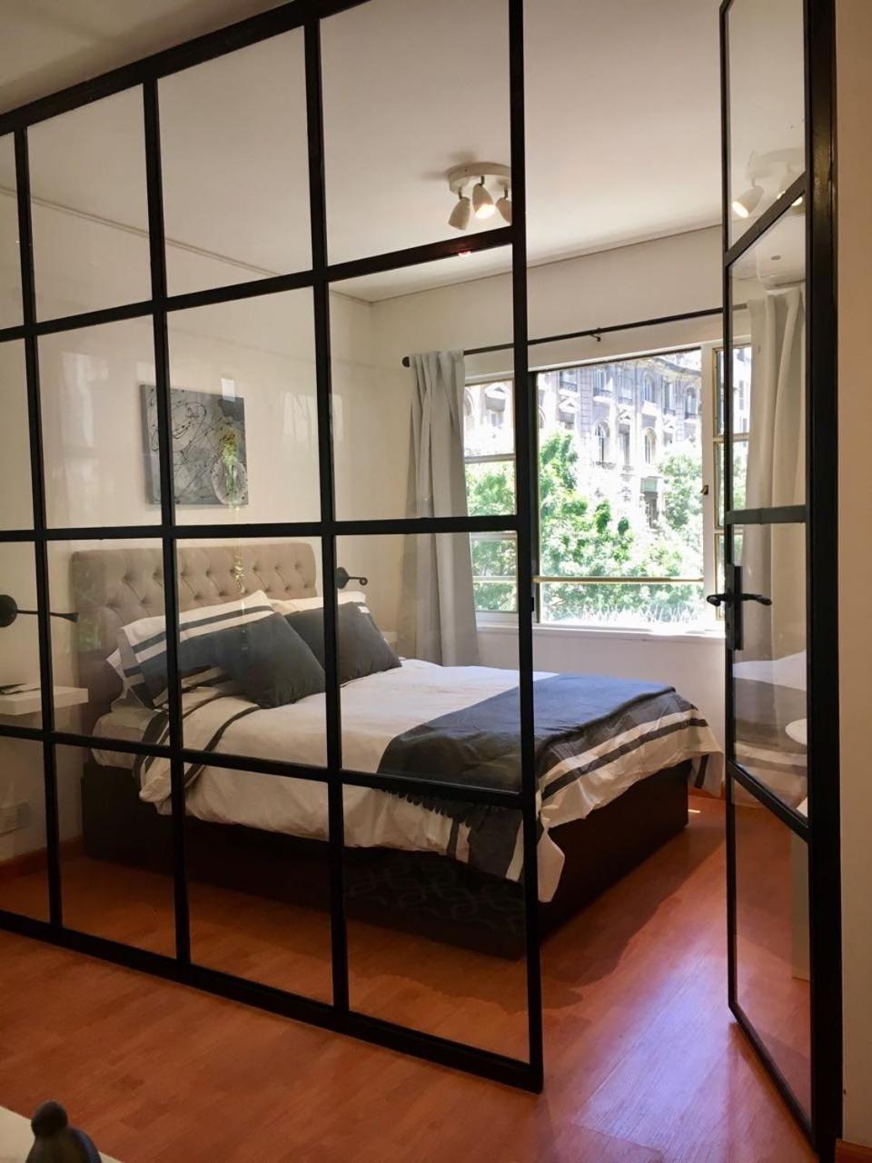 Beautiful Bright Cozy - Great Location Apartamento