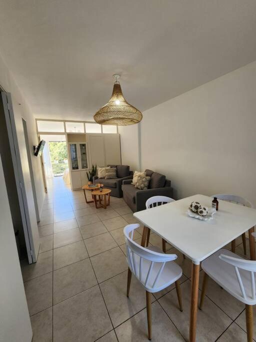 Tu Lugar En Recoleta Apartamento Buenos Aires