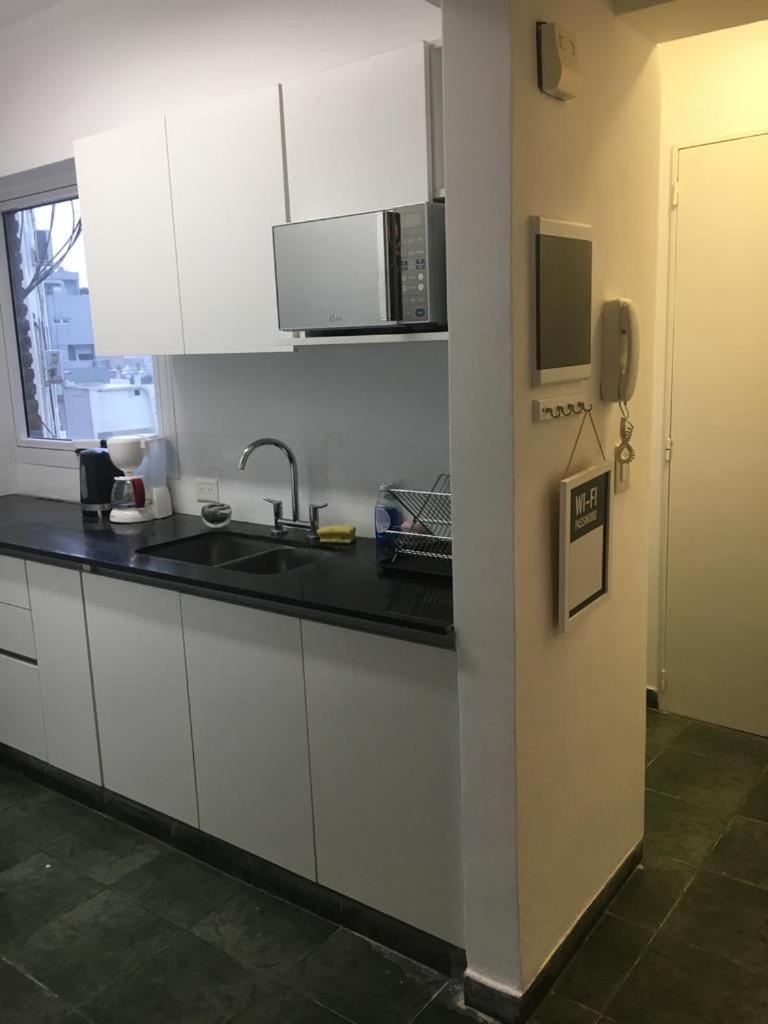 Apartamento Lovely Family Floor In Palermo *