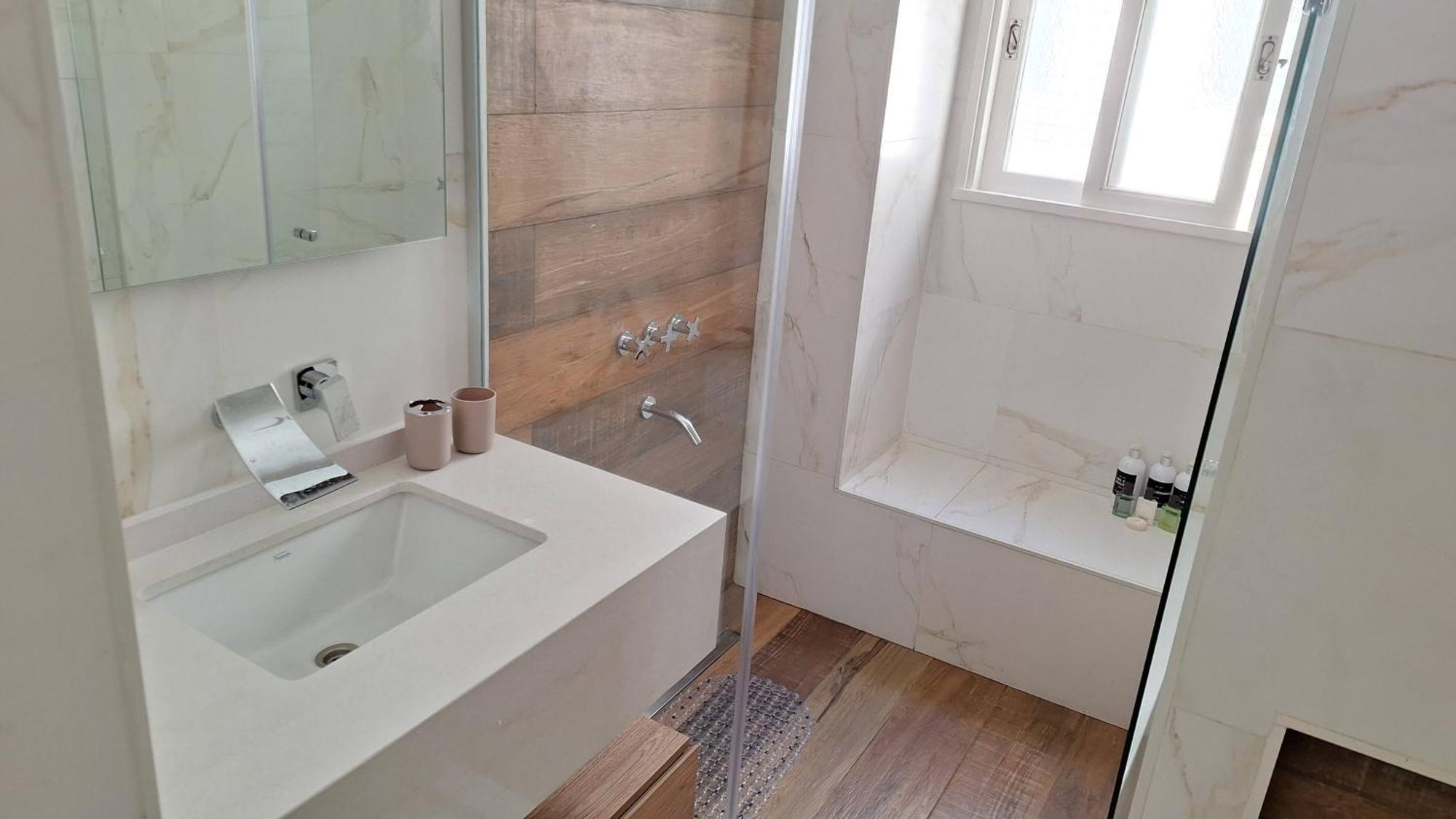 Duplex Luminoso De Categoria Con Balcon Terraza Apartamento