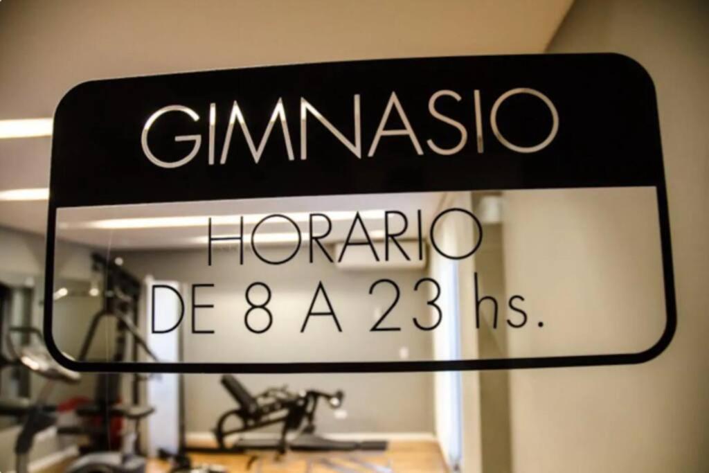 Apartment Living The Canitas Dream *