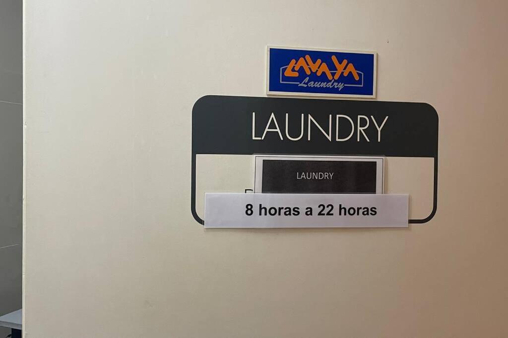 Apartment Living The Canitas Dream *