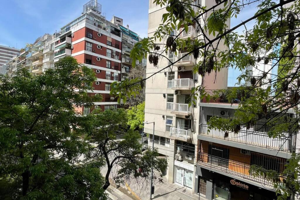 Living The Canitas Dream Apartment