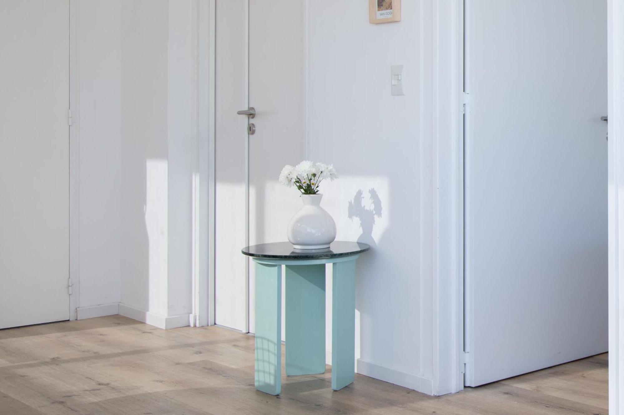 Trebol Stylish * Buenos Aires