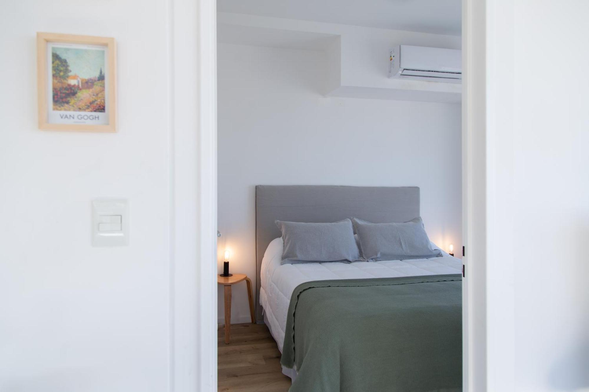 Trebol Stylish Buenos Aires
