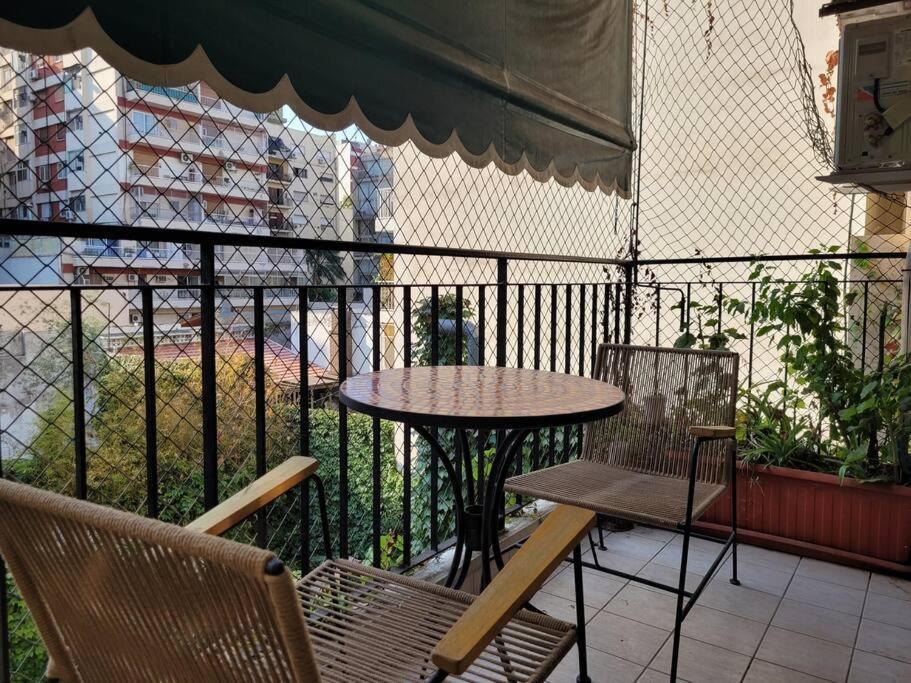 Luminoso Dpto 4 En Palermo Balcon Lavarropas Hydro 200mts Av Santa Fe