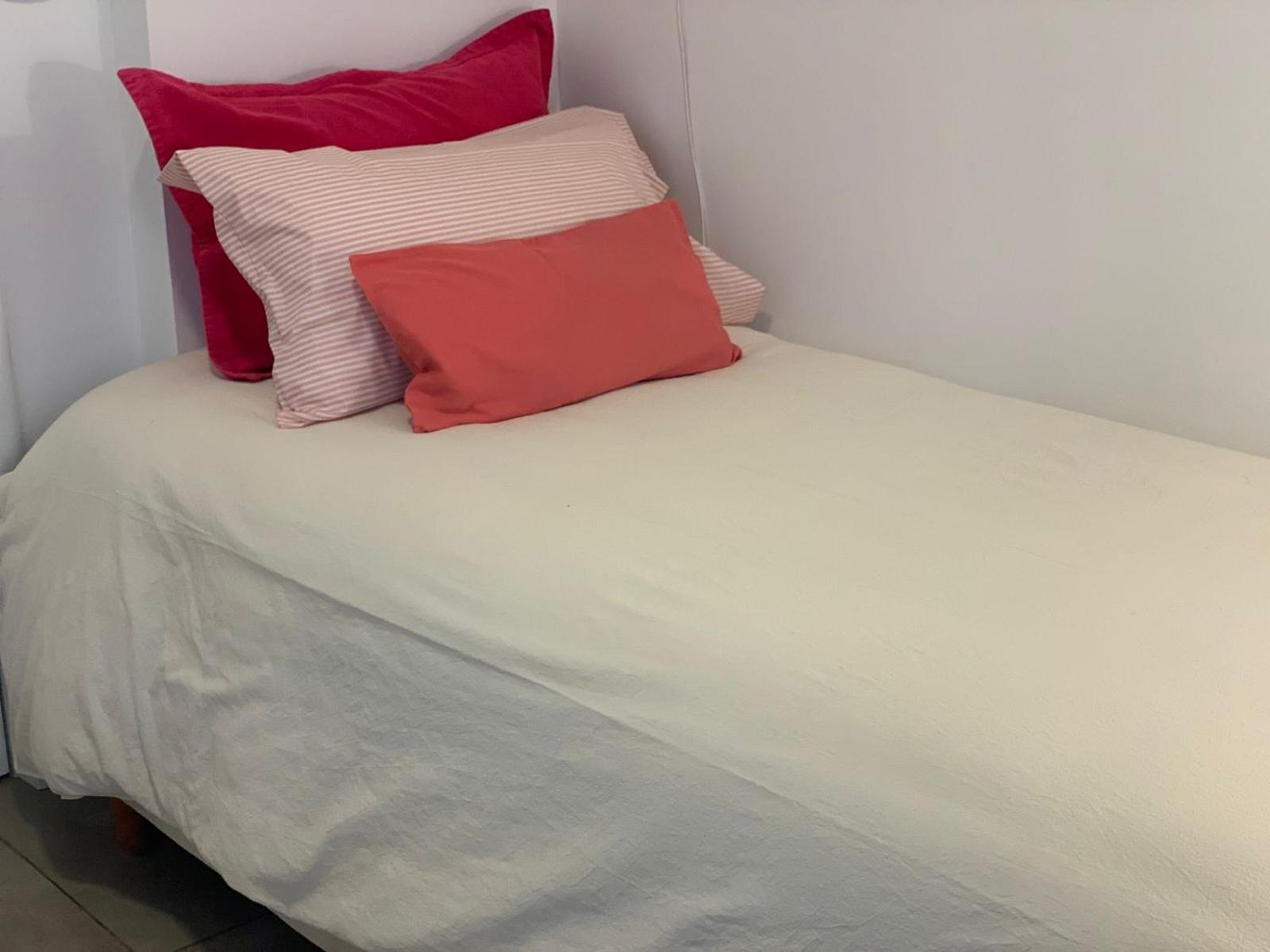 2 Y Parrilla En Palermo Soho, Entre Don Julio Y El Preferido Apartamento Ciudad Autónoma de Buenos Aires