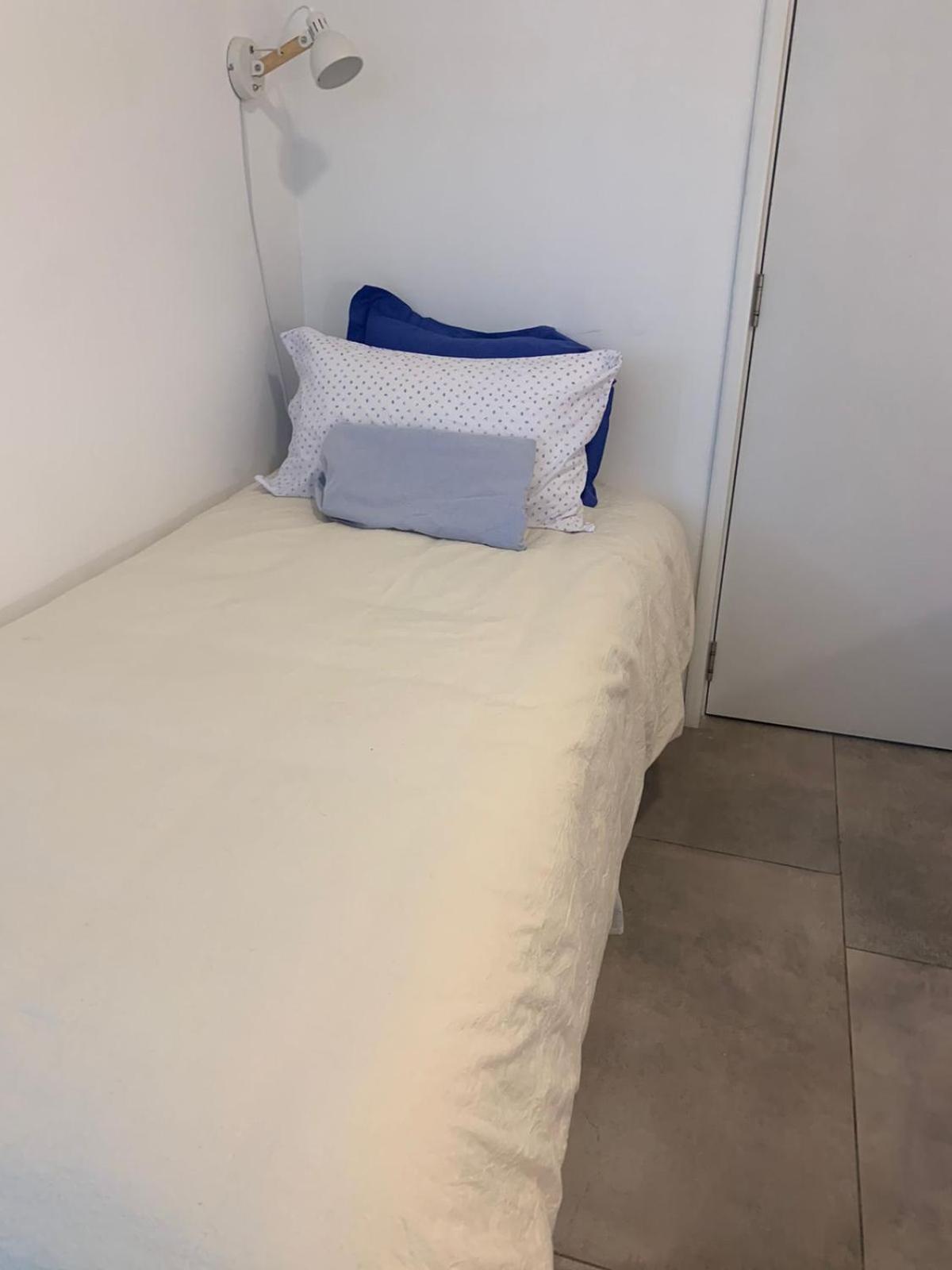 2 Y Parrilla En Palermo Soho, Entre Don Julio Y El Preferido Apartamento Ciudad Autónoma de Buenos Aires