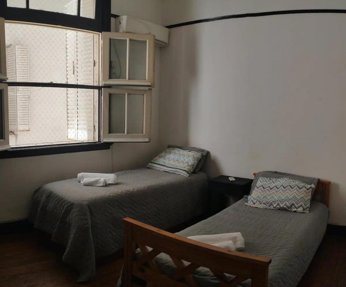Apartment Cerca Del Botanico, Conversion A Dolar Oficial Venta Buenos Aires