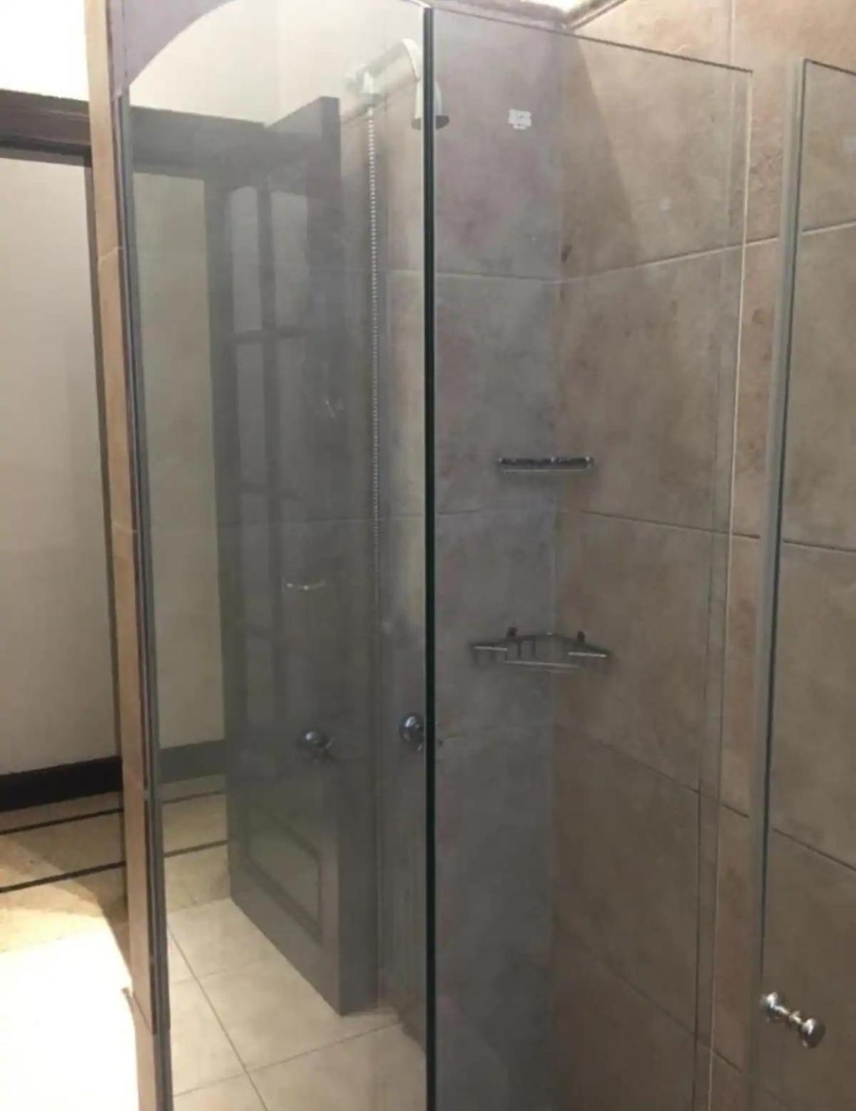 Apartment Cerca Del Botanico, Conversion A Dolar Oficial Venta Buenos Aires