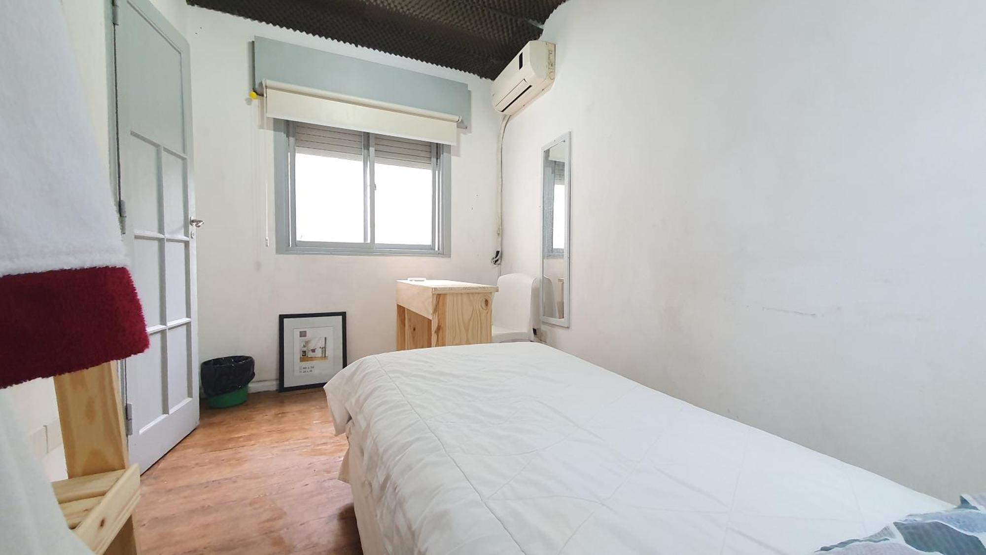 Lo De Luigi Hostel Buenos Aires