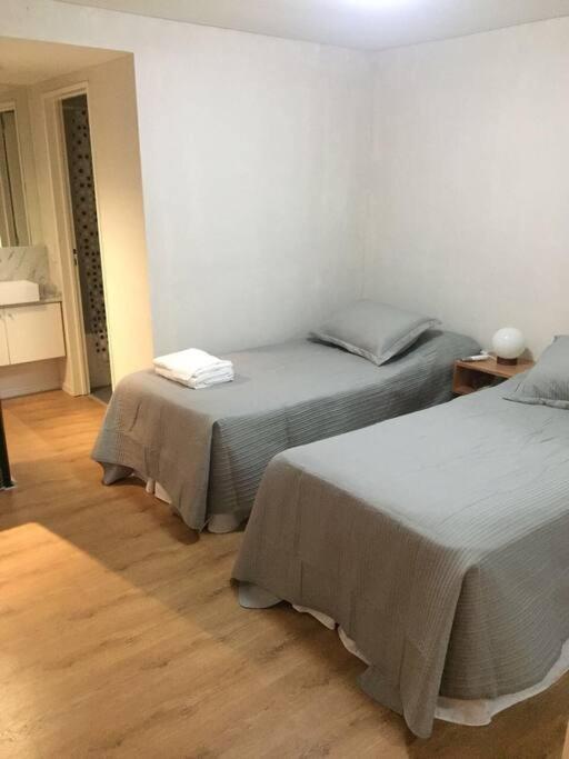 Ph Palemo Soho Apartment