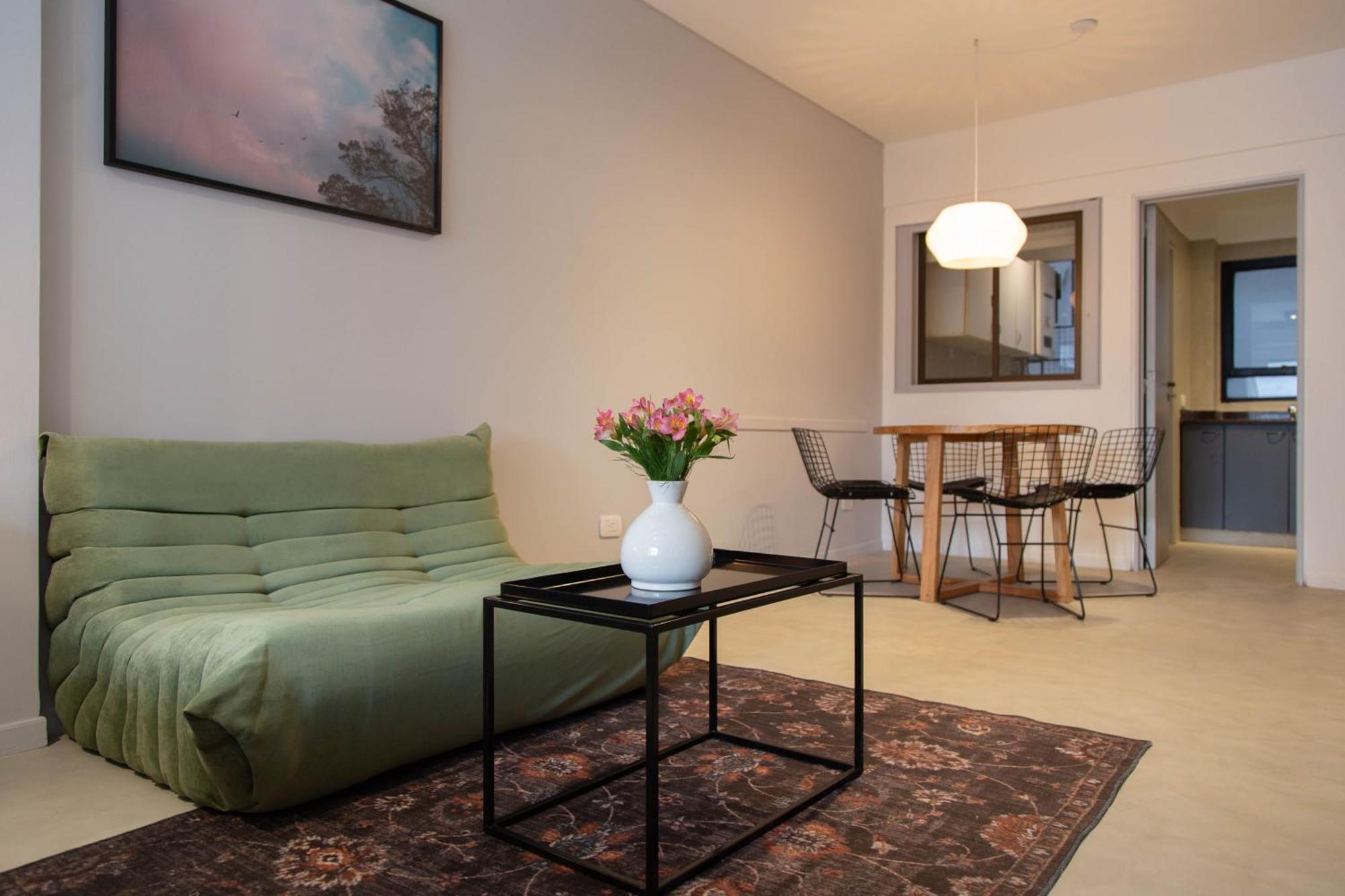 Lotus Soft Studio * Buenos Aires