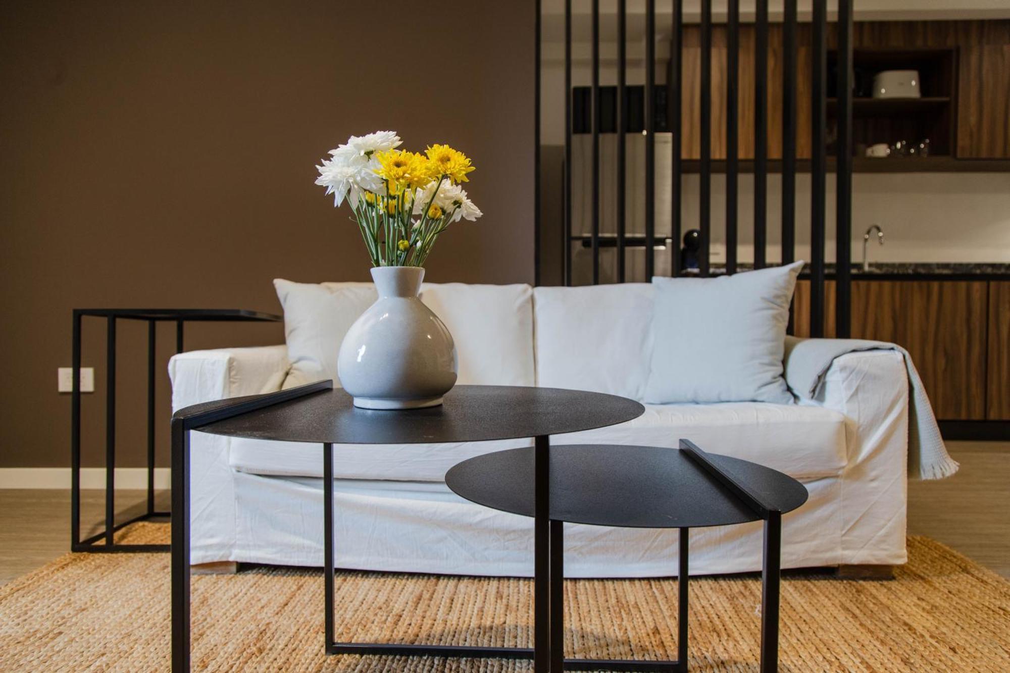Clavel Incredible Studio * Buenos Aires