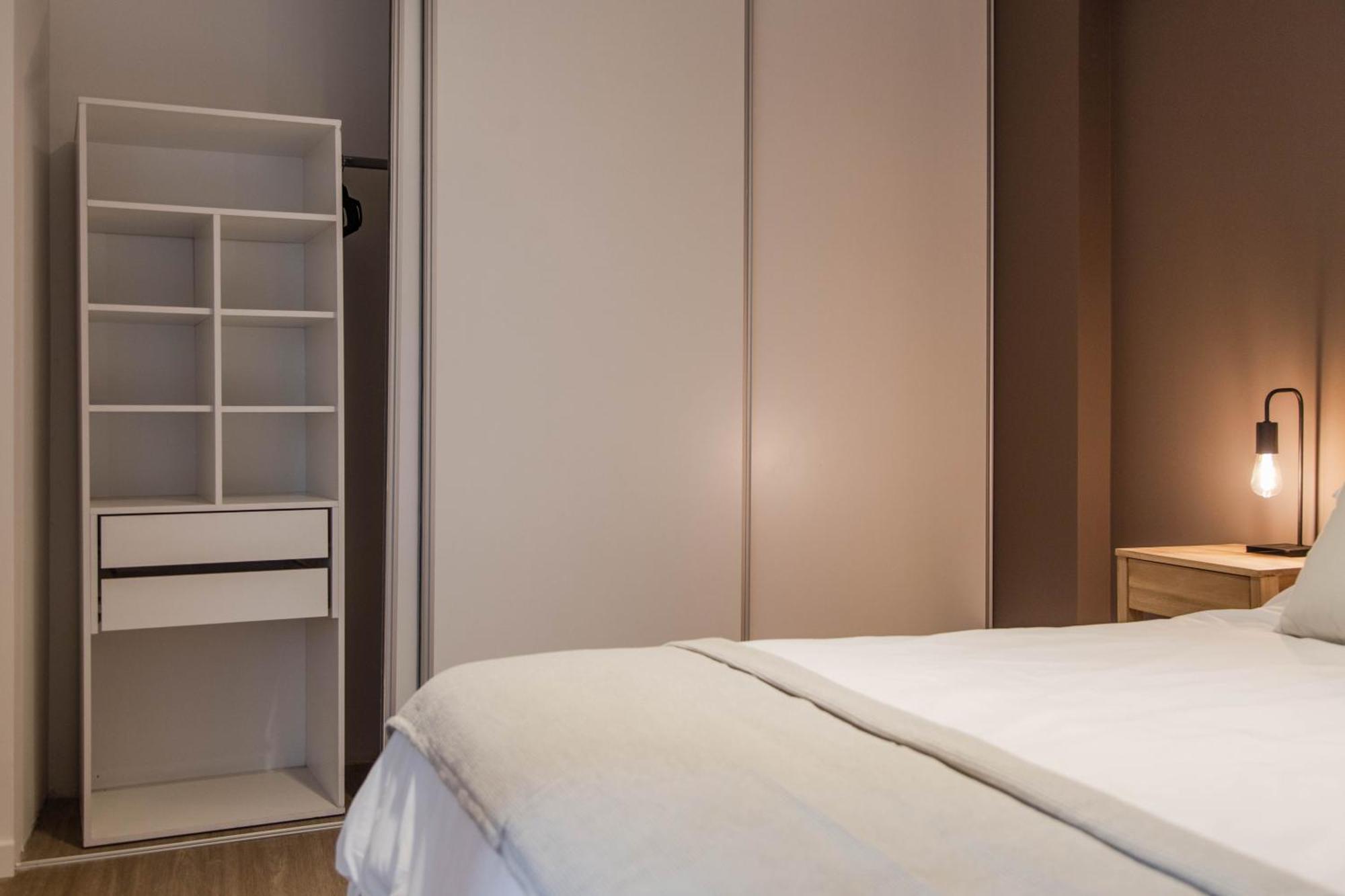 Clavel Incredible Studio * Buenos Aires