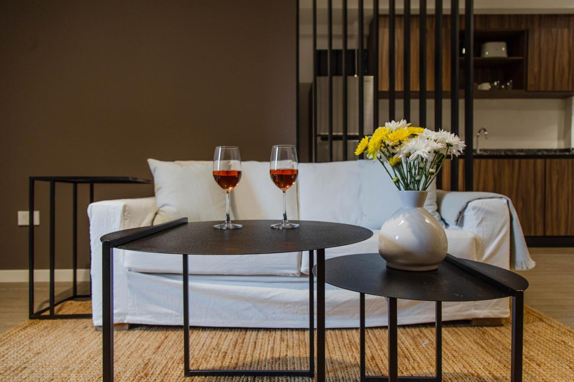 Clavel Incredible Studio Buenos Aires