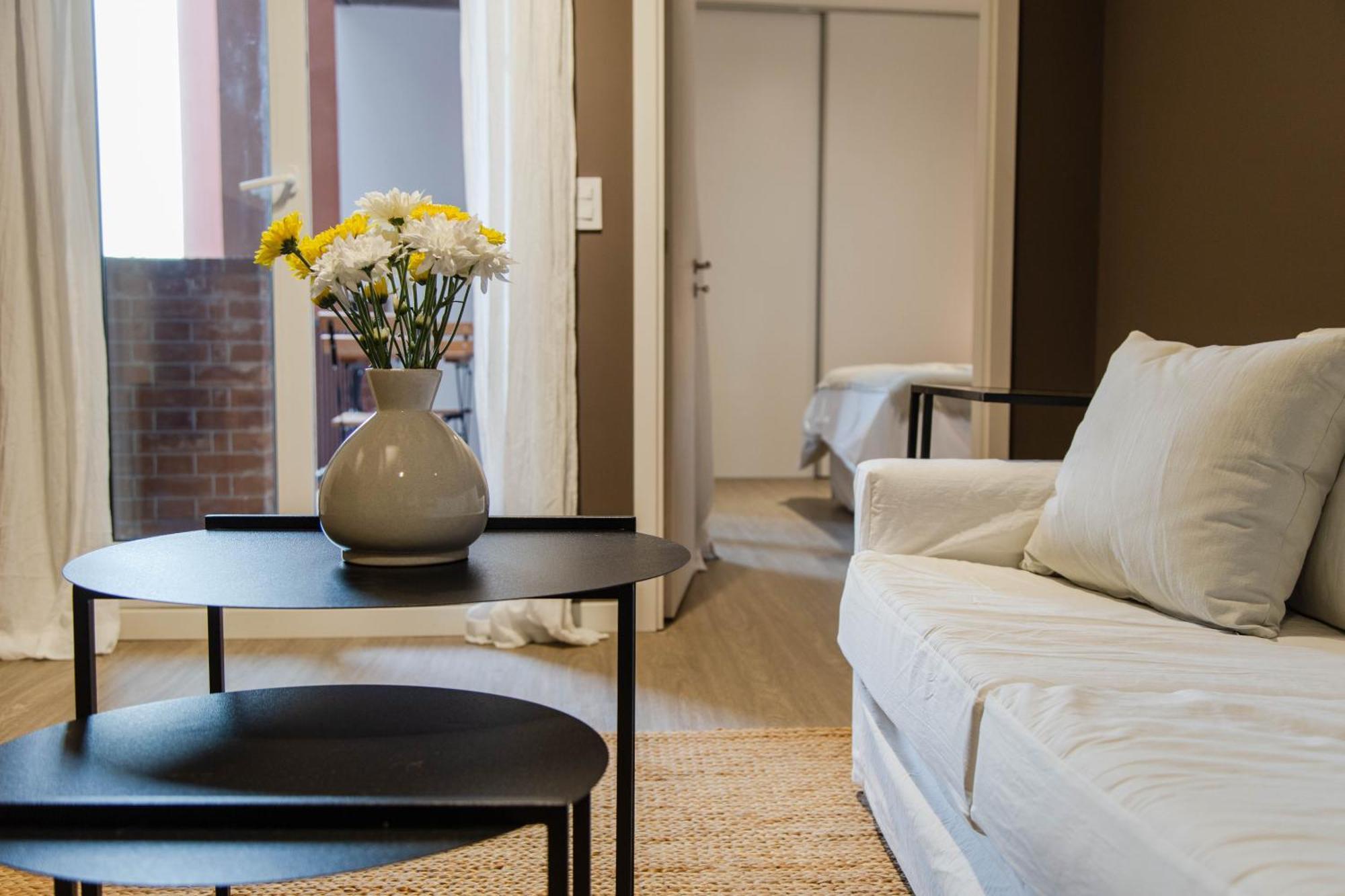 Clavel Incredible Studio Buenos Aires