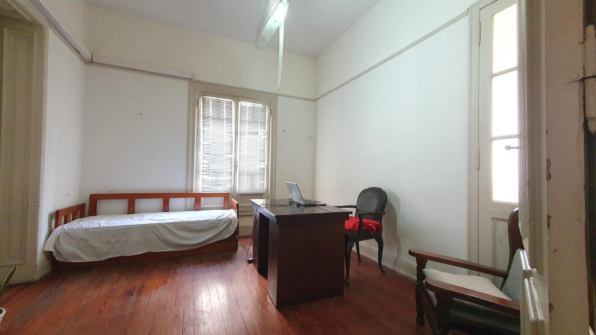 Hostel Lo De Luigi Buenos Aires