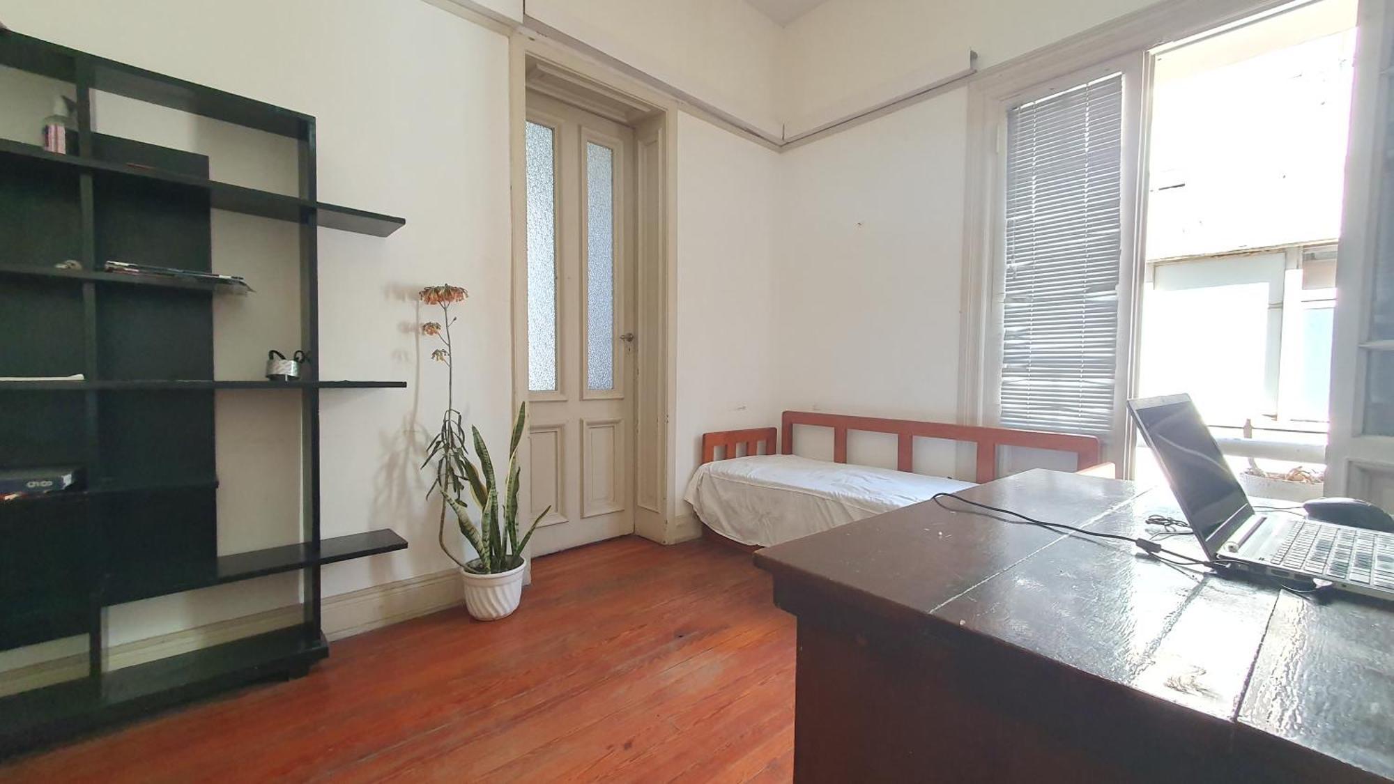 Hostel Lo De Luigi