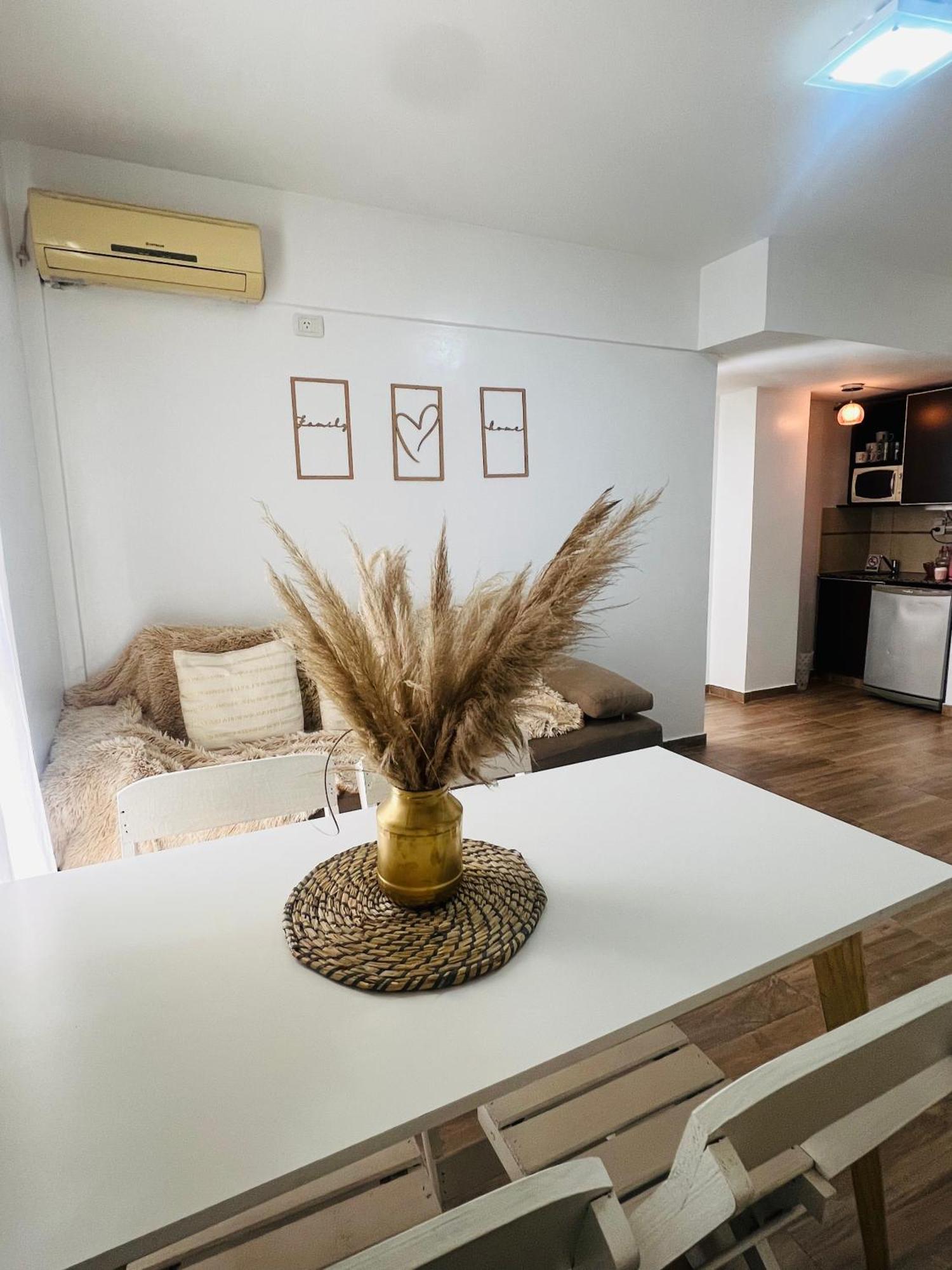 Calle Florida Para 6 Apartment *