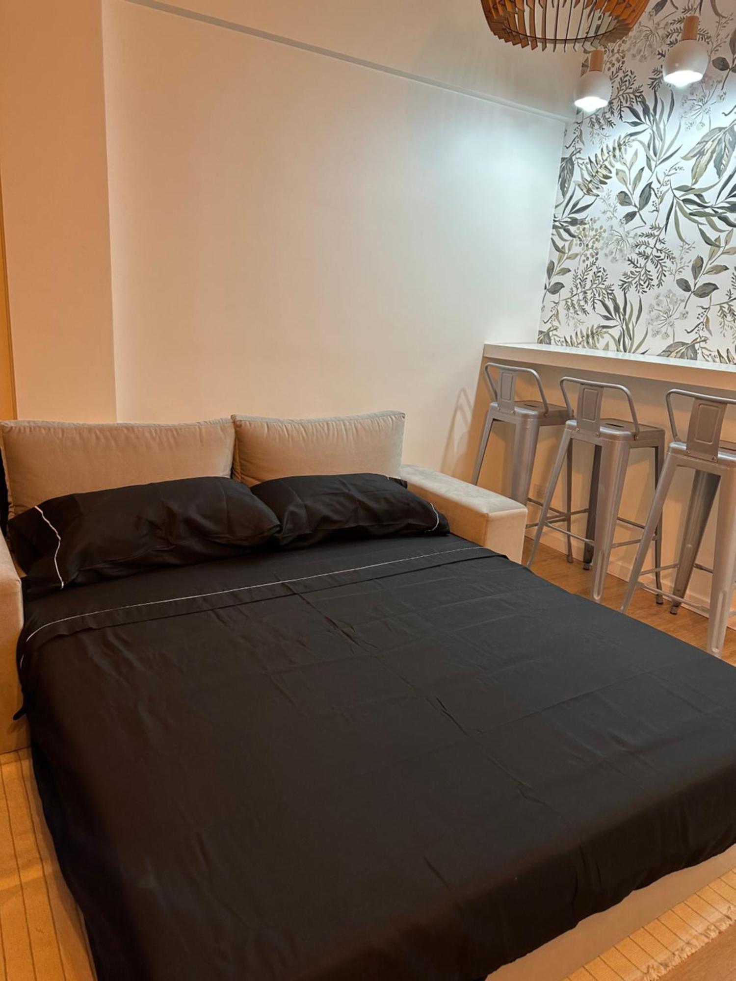 Obelisco Haus Apartment Buenos Aires