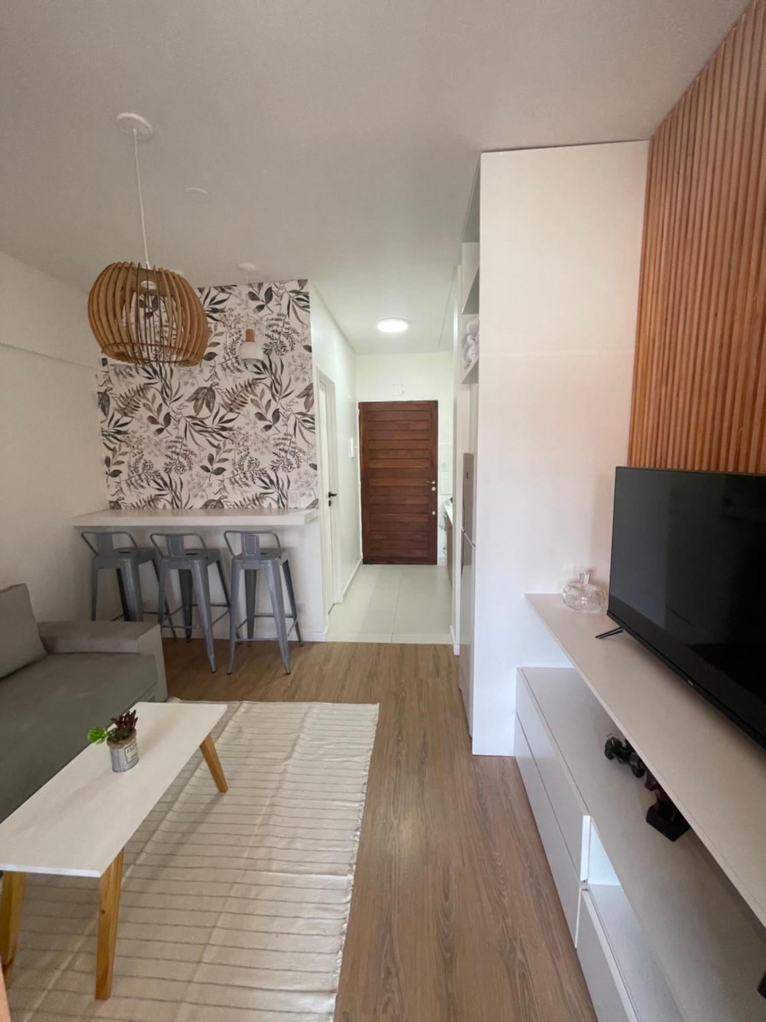Obelisco Haus Apartment *