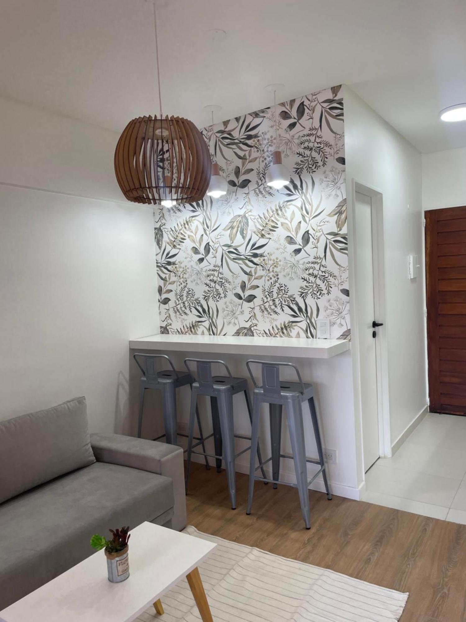 Obelisco Haus Apartment