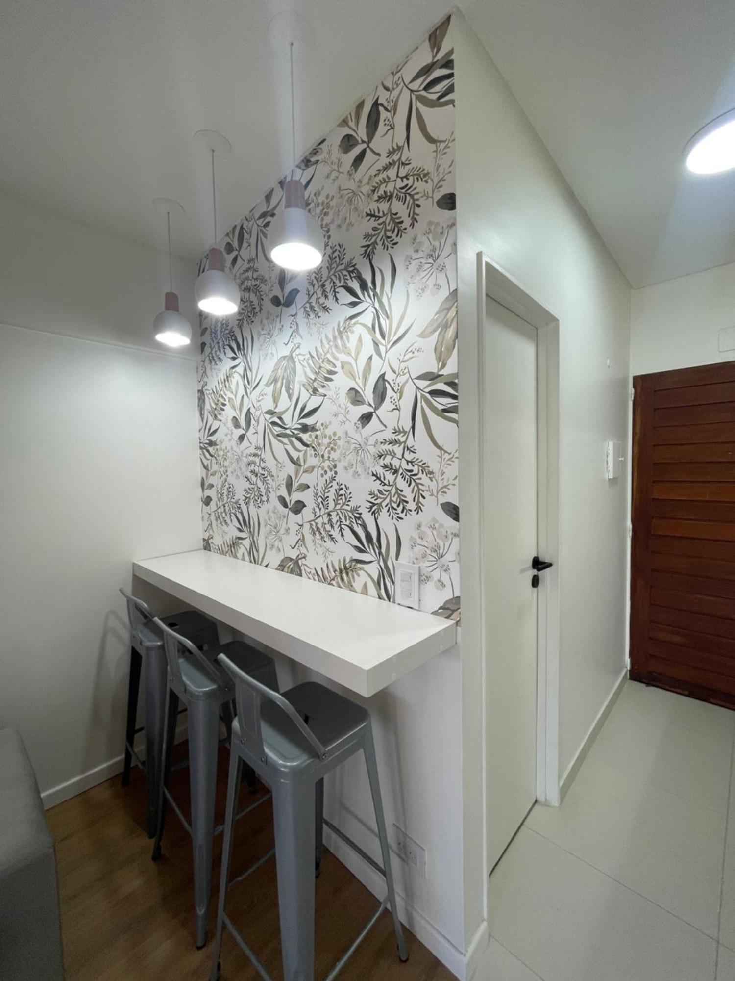 Apartment Obelisco Haus Buenos Aires