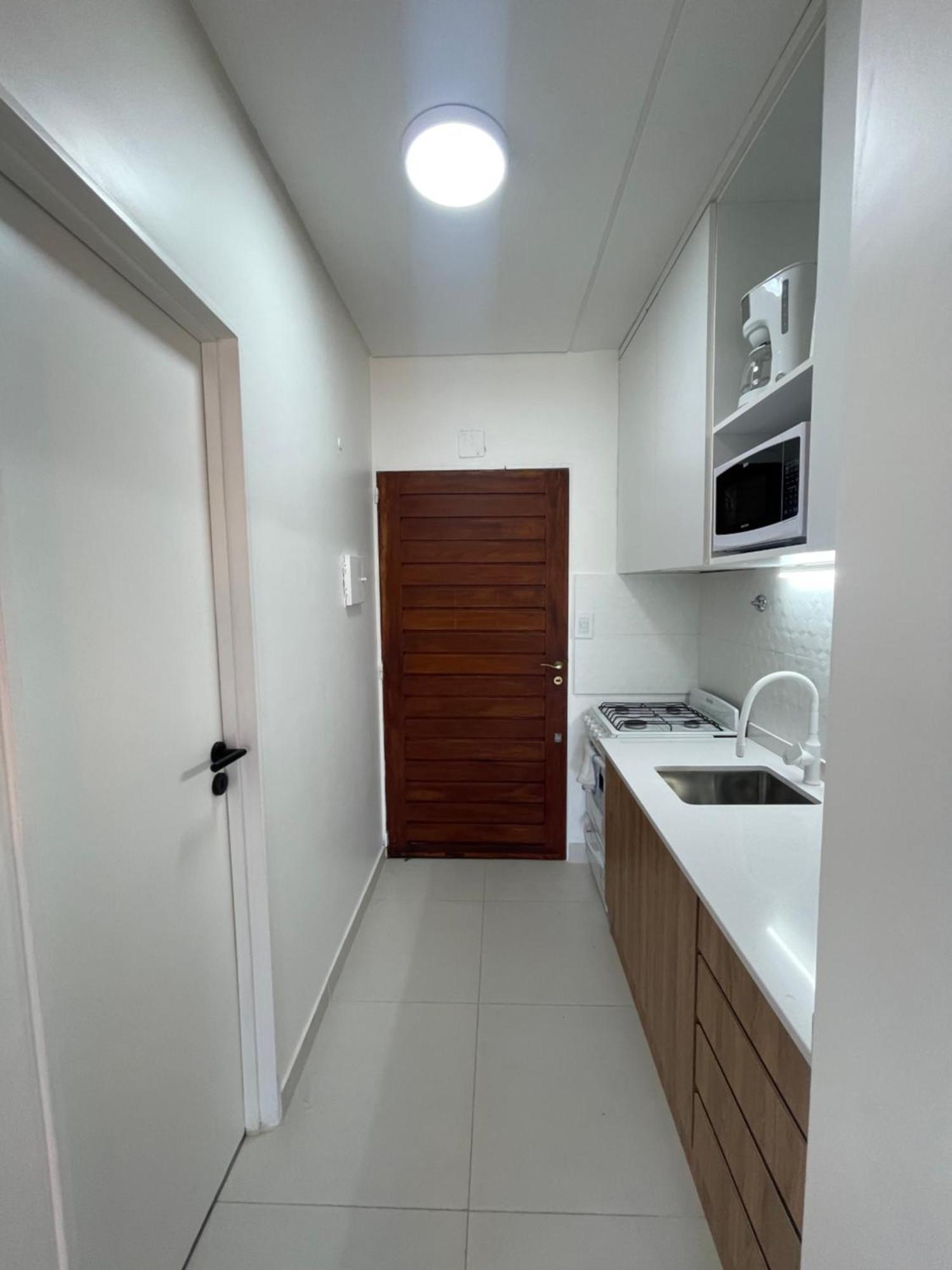 Obelisco Haus Apartment Buenos Aires