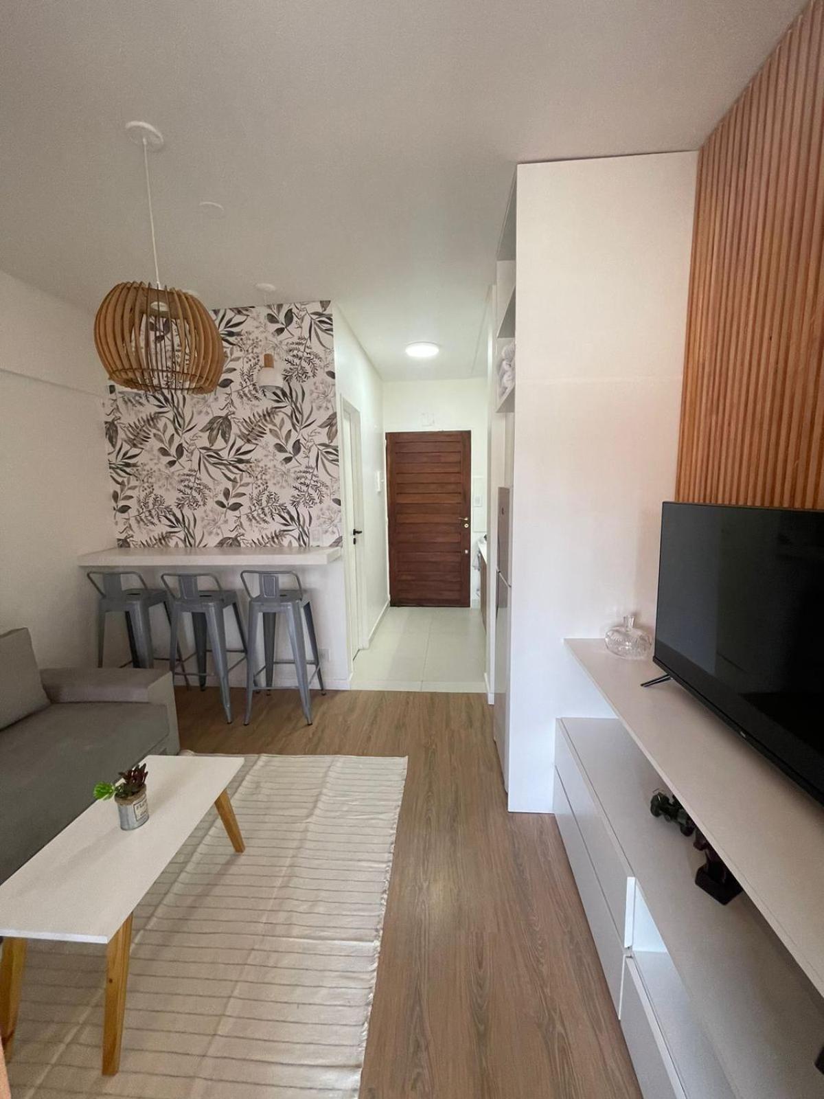Apartment Obelisco Haus