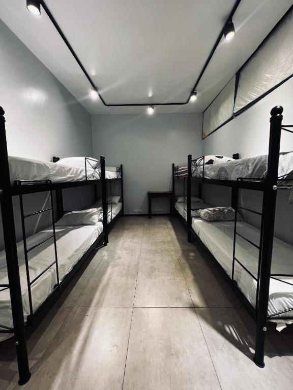 Guest house Sumaq Buenos Aires