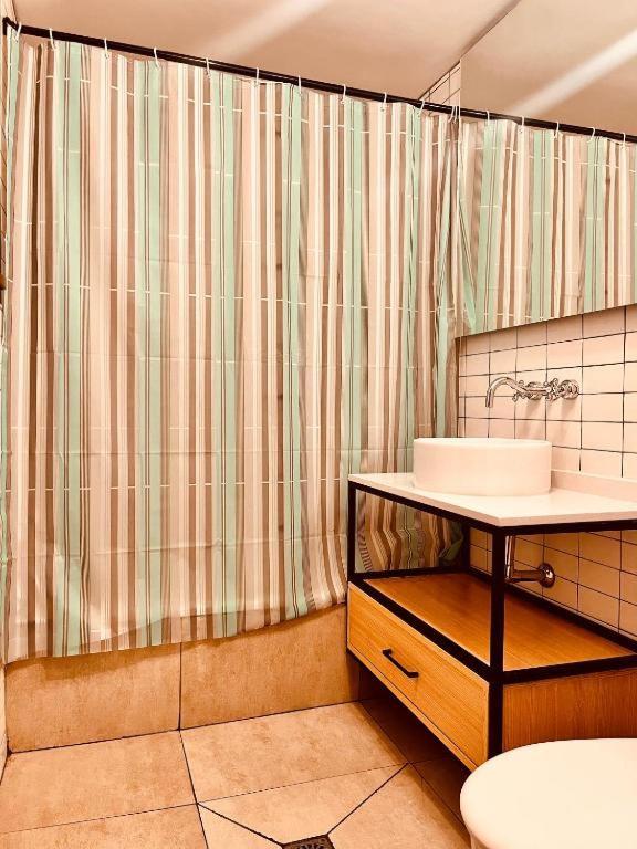 Sumaq Guest house