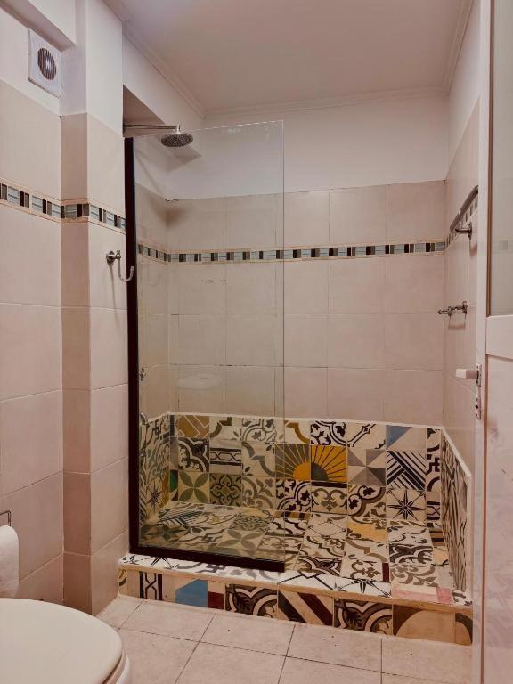 Sumaq Guest house *