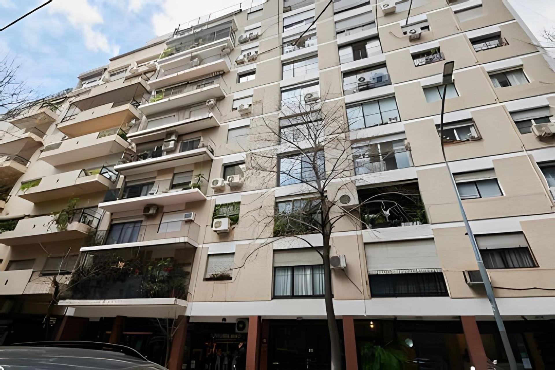 Apartment Gran Apartamento Ideal Familias En La Mejor Zona