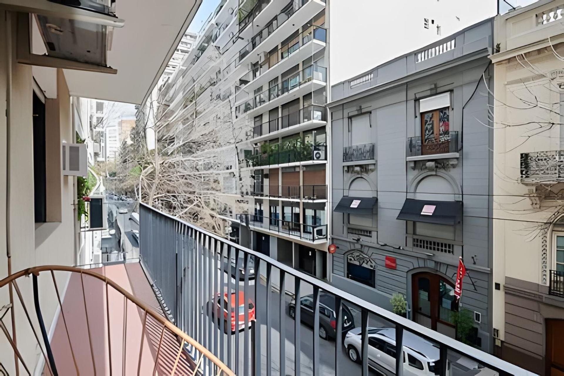 Gran Apartamento Ideal Familias En La Mejor Zona Apartment